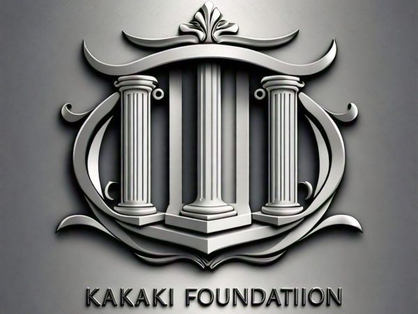 Kakaki Foundation Empowers Underprivileged Students In Ijebu Igbo | MarvelTvUpdates