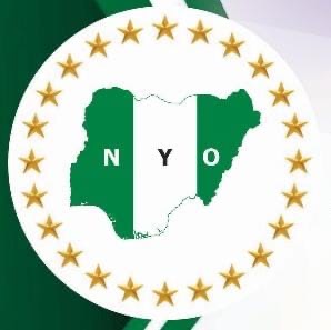 NYO Calls For Peace, Transparency And Credibility In The Upcoming Ogun LG Elections | MarvelTvUpdates