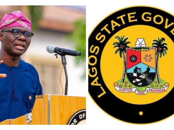 Lagos State Govt Raises School Boarding Fees From N35,000 To N100,000 | MarvelTvUpdates