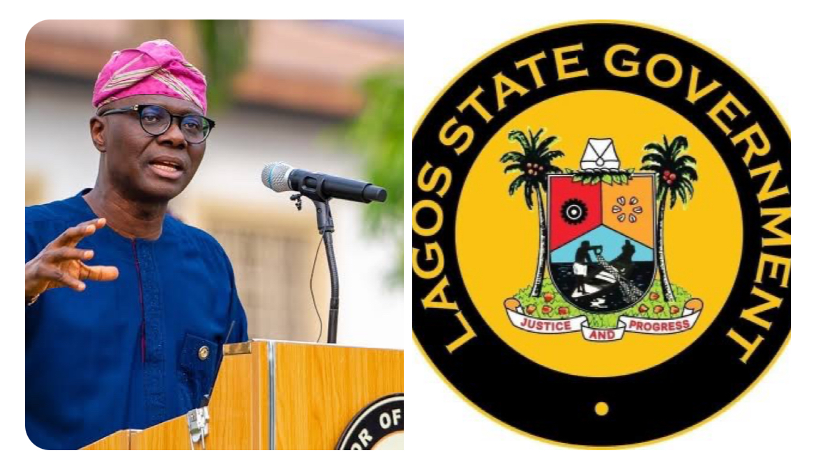 Lagos State Govt Raises School Boarding Fees From N35,000 To N100,000 | MarvelTvUpdates