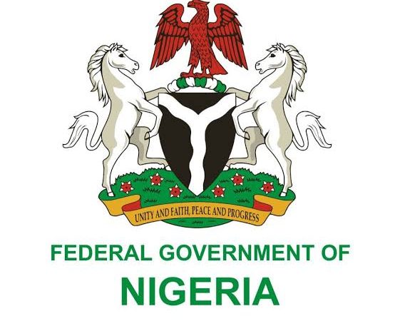 Federal Govt Begins Payment Of New Minimum Wage To Civil Servants | MarvelTvUpdates