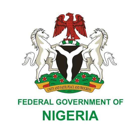 Federal Govt Begins Payment Of New Minimum Wage To Civil Servants | MarvelTvUpdates