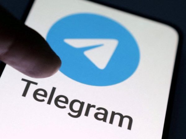 Telegram Will Share IP Addresses, Phone Numbers Of Criminal Suspects With Police | MarvelTvUpdates