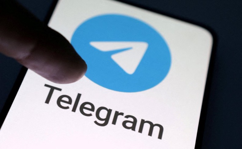 Telegram Will Share IP Addresses, Phone Numbers Of Criminal Suspects With Police | MarvelTvUpdates