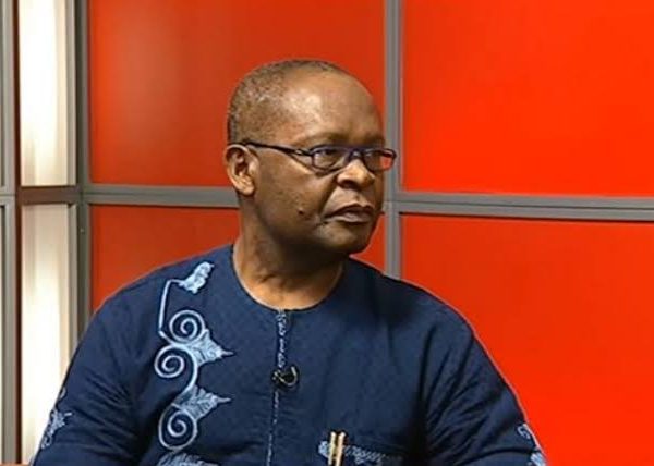 APC Chieftain, Joe Igbokwe Ridicules Tinubu Government, Says Nigeria’s Saviours Are Yet To Be Born | MarvelTvUpdates