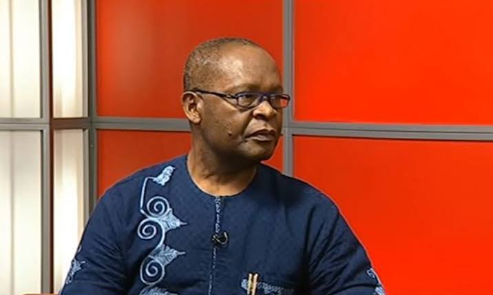 APC Chieftain, Joe Igbokwe Ridicules Tinubu Government, Says Nigeria’s Saviours Are Yet To Be Born | MarvelTvUpdates