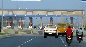 Tinubu Govt To Reintroduce Toll Gates On Lagos-Ibadan Expressway, 2nd Niger Bridge And Others | MarvelTvUpdates