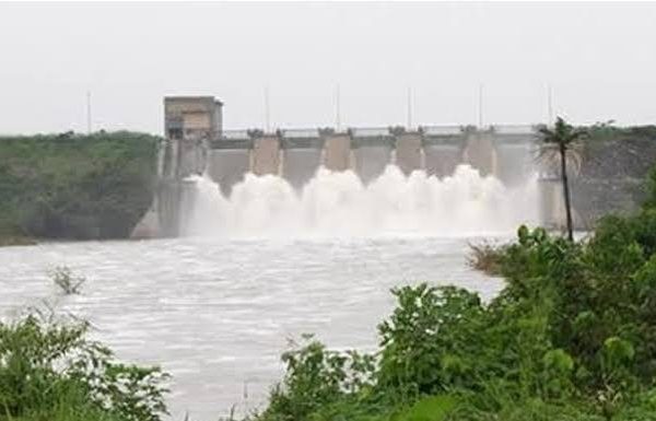 Flood: Ogun, Lagos Warn Residents To Relocate As Oyan Dam Plans Water Release | MarvelTvUpdates