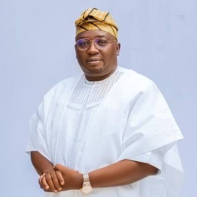 “40% Of Nigerians Now Enjoy 20-hour Daily Electricity” — Minister Of Power, Adelabu Claims | MarvelTvUpdates