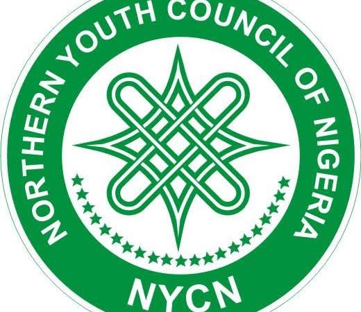 NYCN To Join October 1st Protest Over Economic Hardship | MarvelTvUpdates