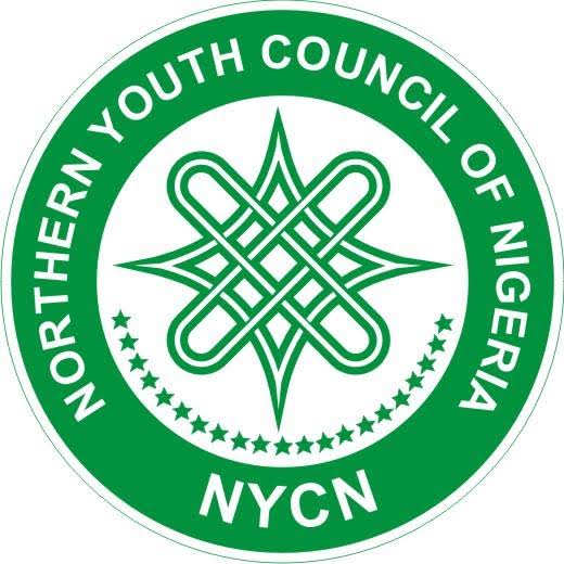 NYCN To Join October 1st Protest Over Economic Hardship | MarvelTvUpdates