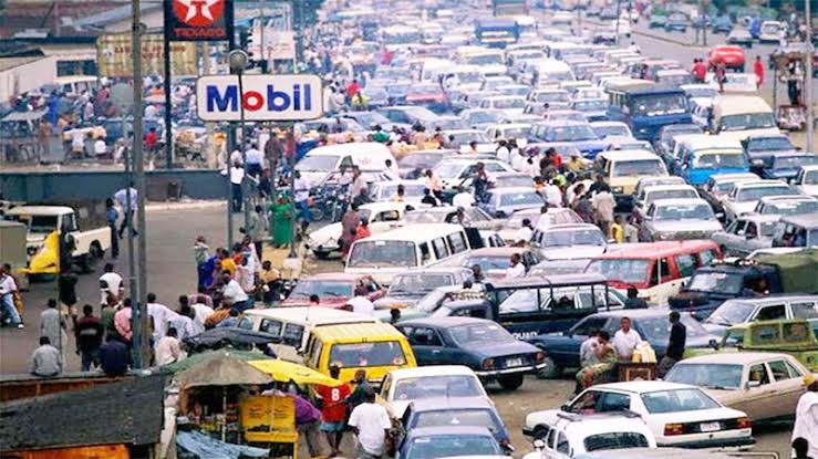 Transport Fares Increase By 50% Nationwide Because Of Petrol Price Hike | MarvelTvUpdates