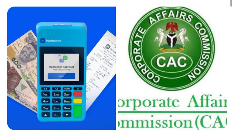 CAC Threatens To Shut Down Unregistered PoS Businesses As Deadline Expires | MarvelTvUpdates