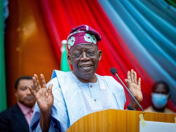 ‘President Bola Tinubu’s Policies Have Increased Hardship’ – APC Cries Out | MarvelTvUpdates