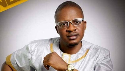 Gospel Juju Musician, Dele Gold Is Reportedly Dead | MarvelTvUpdates