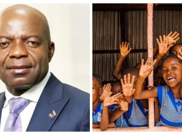 Abia State Government Postpones schools’ Resumption Date | MarvelTvUpdates