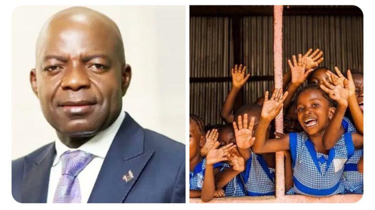 Abia State Government Postpones schools’ Resumption Date | MarvelTvUpdates