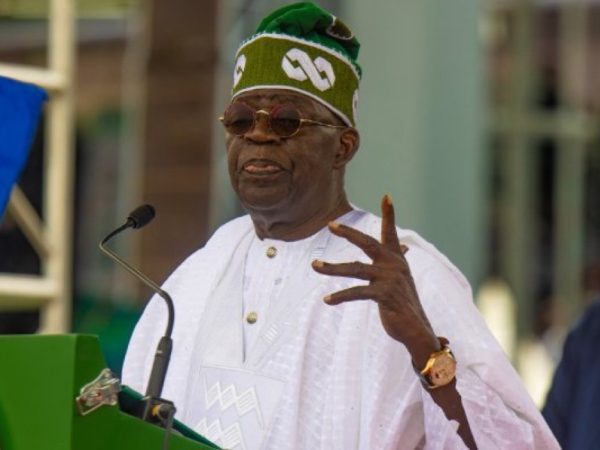 ‘Nigerians Will Thank Me For Taking Tough Decisions’ — President Bola Tinubu | MarvelTvUpdates