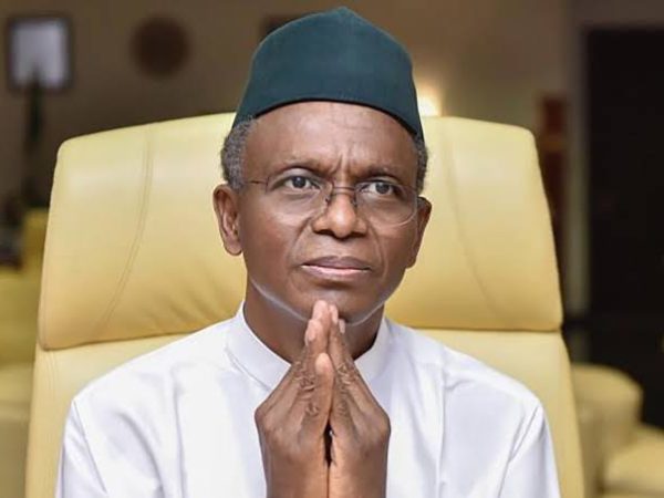 “I’m Ready To Swear With Quran I Didn’t Steal As Governor” — Former Kaduna Governor, El-Rufai Boost | MarvelTvUpdates