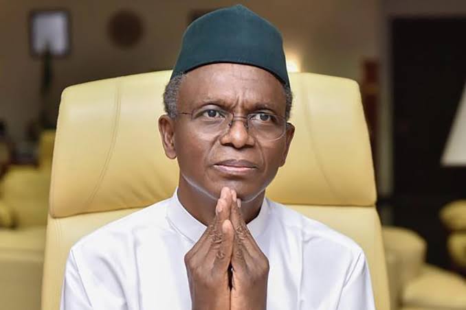 “I’m Ready To Swear With Quran I Didn’t Steal As Governor” — Former Kaduna Governor, El-Rufai Boost | MarvelTvUpdates