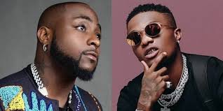 Wizkid, David Controversy: The Real Reasons Revealed | MarvelTvUpdates