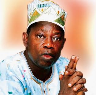 ‘MKO Abiola Willed £650,000 To His First 4 Wives’ – Son Reveals | MarvelTvUpdates