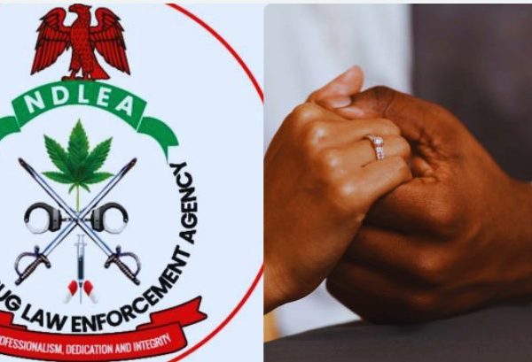 ‘Husband’s Permission Now Required For Married Women To Travel’ — NDLEA Introduces New Travel Regulation | MarvelTvUpdates