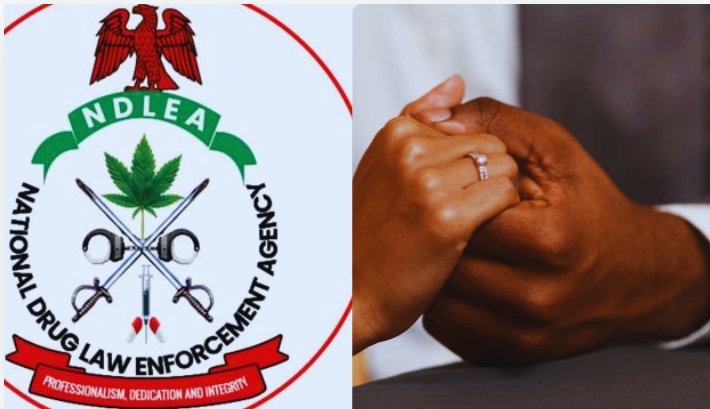 ‘Husband’s Permission Now Required For Married Women To Travel’ — NDLEA Introduces New Travel Regulation | MarvelTvUpdates