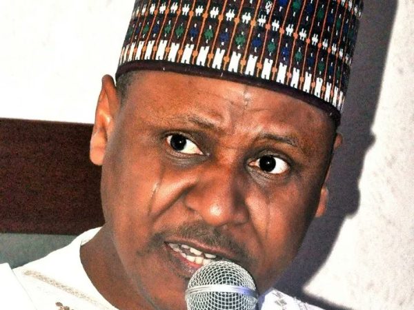 We’re Not Responsible For Fuel Price Hike, Says Federal Govt | MarvelTvUpdates