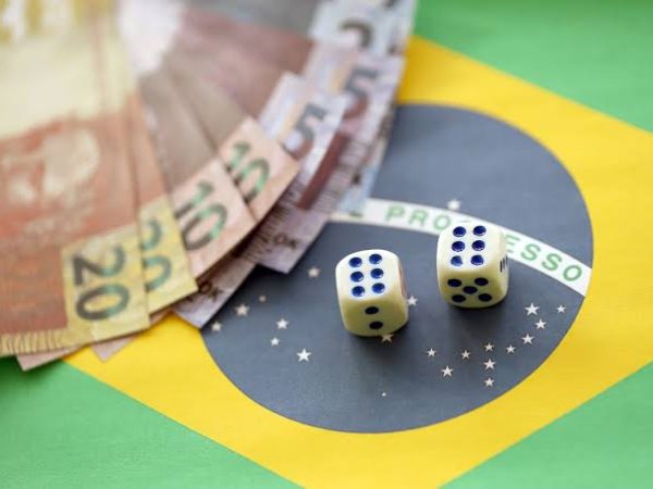 Brazil Shuts Down Over 2000 Betting Sites, Says Country Suffering From Gambling ‘Pandemic’ | MarvelTvUpdates