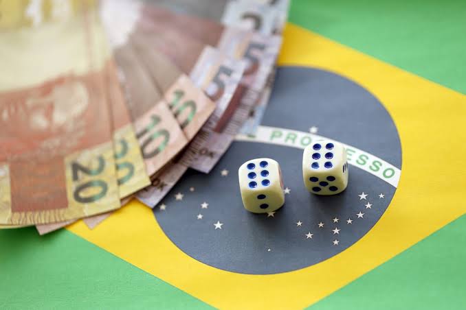 Brazil Shuts Down Over 2000 Betting Sites, Says Country Suffering From Gambling ‘Pandemic’ | MarvelTvUpdates