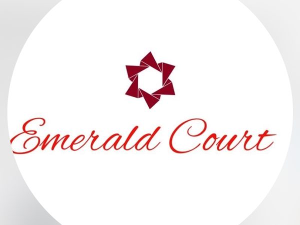 [PHOTOS]: Experience Unparalleled Comfort, Leisure And Affordability In The Heart Of Abeokuta — Emerald Court Apartments | MarvelTvUpdates