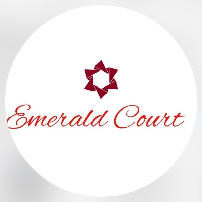 [PHOTOS]: Experience Unparalleled Comfort, Leisure And Affordability In The Heart Of Abeokuta — Emerald Court Apartments | MarvelTvUpdates