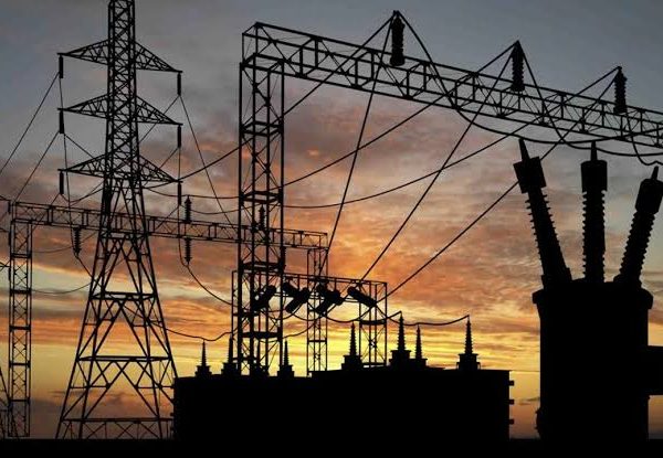 TCN Reveals Reason for Latest National Grid Collapse | MarvelTvUpdates