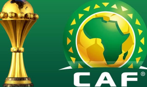 CAF Announces Final Shortlist For Men’s Player Of The Year Award | MarvelTvUpdates