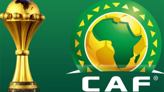 JUST-IN: CAF Awards 3 Points, 3 Goals To Nigeria, Fines Libya | MarvelTvUpdates