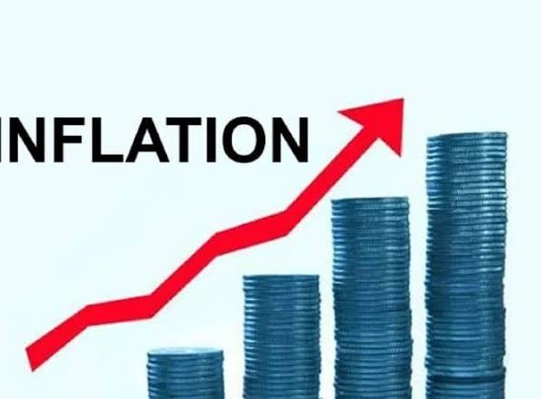 Nigeria’s Inflation Rate Rises To 32.7% | MarvelTvUpdates