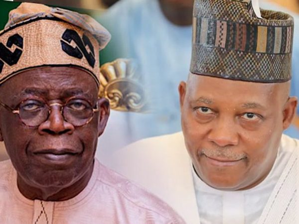 ‘No Leadership Vacuum Despite Tinubu Aand Shettima’s Absence From The Country’ – Presidency | MarvelTvUpdates