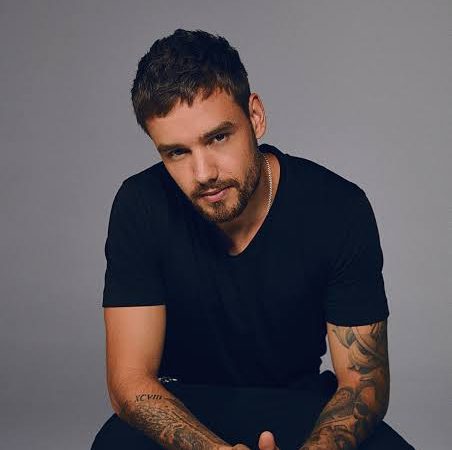 Former One Direction Singer, Liam Payne Dies After Balcony Fall | MarvelTvUpdates