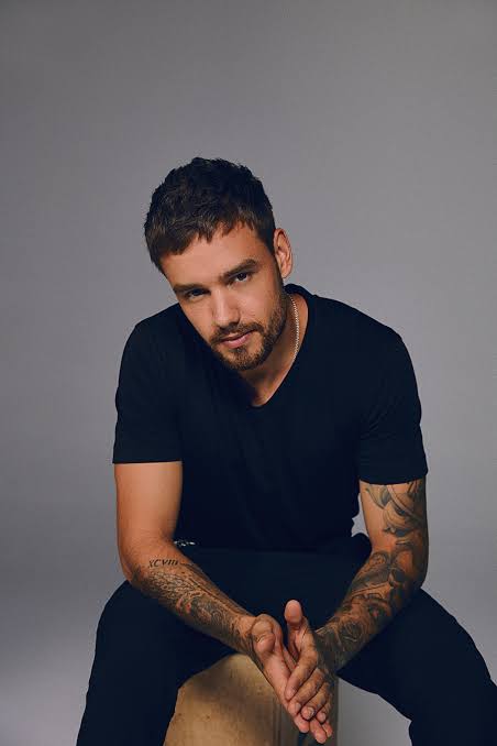 Former One Direction Singer, Liam Payne Dies After Balcony Fall | MarvelTvUpdates