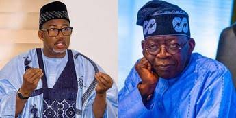 Tinubu Reforms Is Not Working, Bauchi Governor, Bala Mohammed Counters World Bank | MarvelTvUpdates