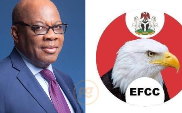 ‘EFCC Are Terrorists Using Their Might Against Nigerians’ — Olisa Agbakoba