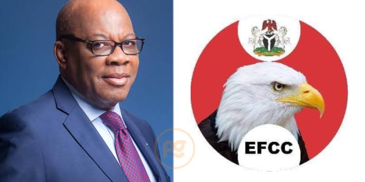 ‘EFCC Are Terrorists Using Their Might Against Nigerians’ — Olisa Agbakoba