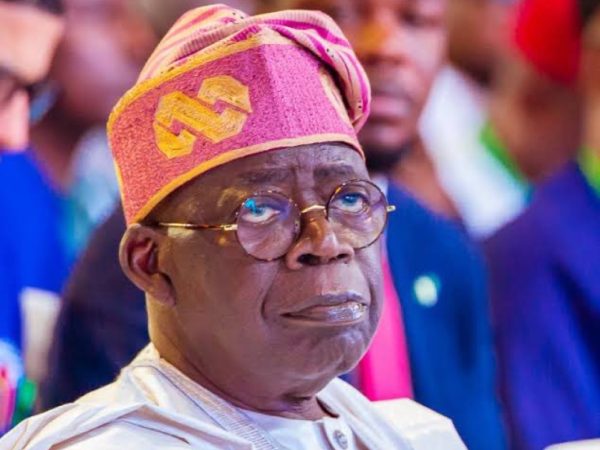 Tinubu Government Proposes 5% Duty On Gaming Services, Telecom | MarvelTvUpdates