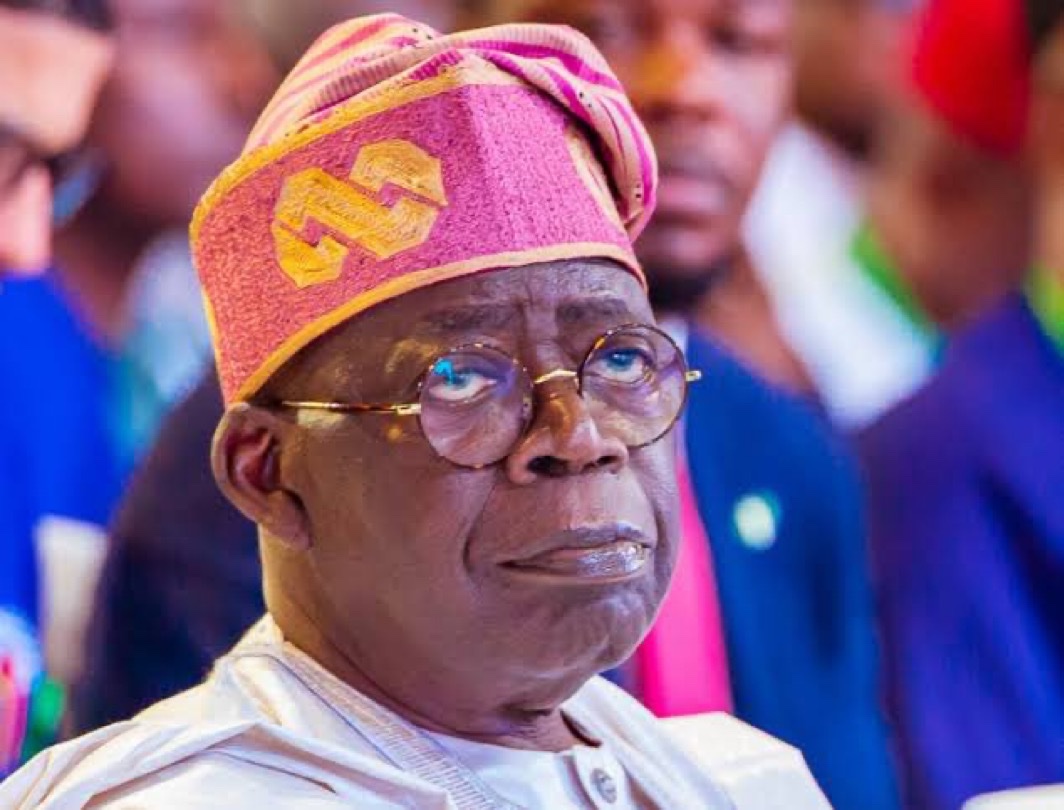 Tinubu Government Proposes 5% Duty On Gaming Services, Telecom | MarvelTvUpdates