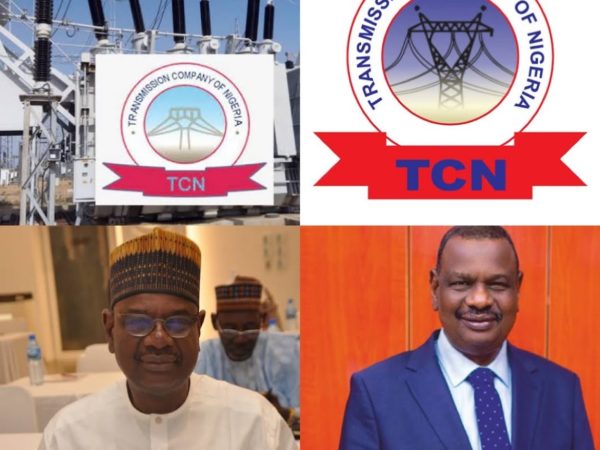 ‘Nigeria Supplies 24hour Electricity To Benin, Niger, Togo’ — TCN | MarvelTvUpdates