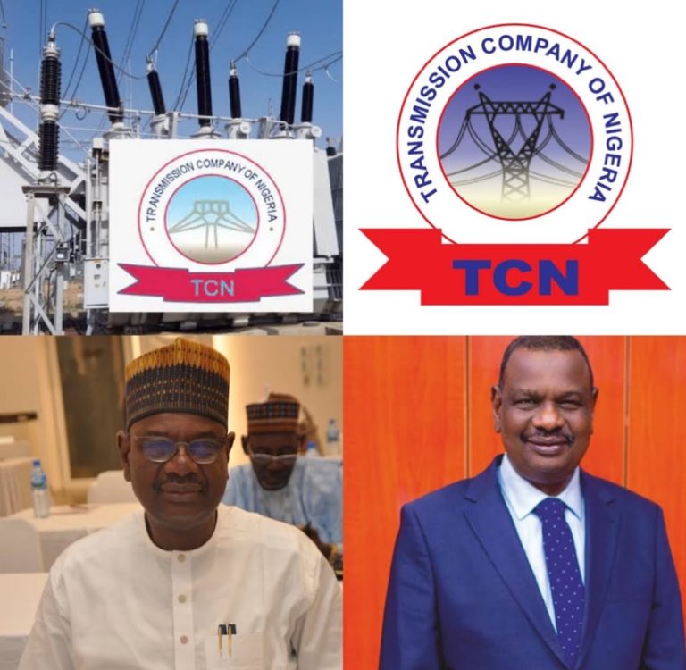 ‘Nigeria Supplies 24hour Electricity To Benin, Niger, Togo’ — TCN | MarvelTvUpdates