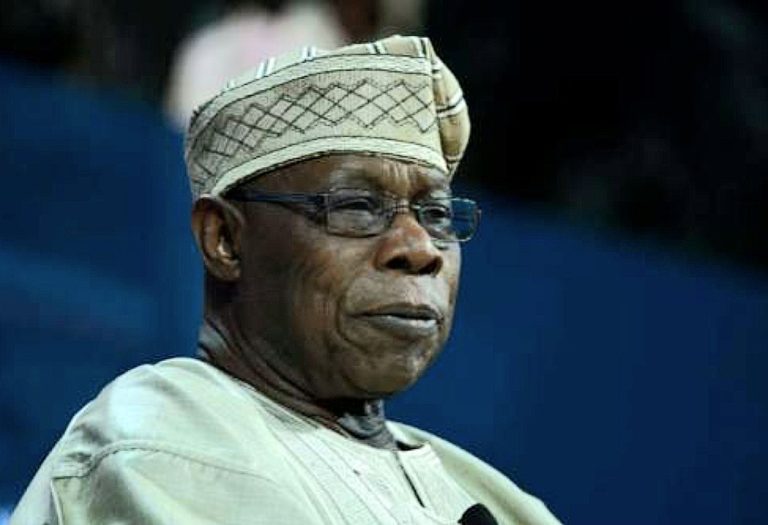 Denying Igbo Presidency Over Secession Attempts Is Unfair, Says Gen. Olusegun Obasanjo | MarvelTvUpdates