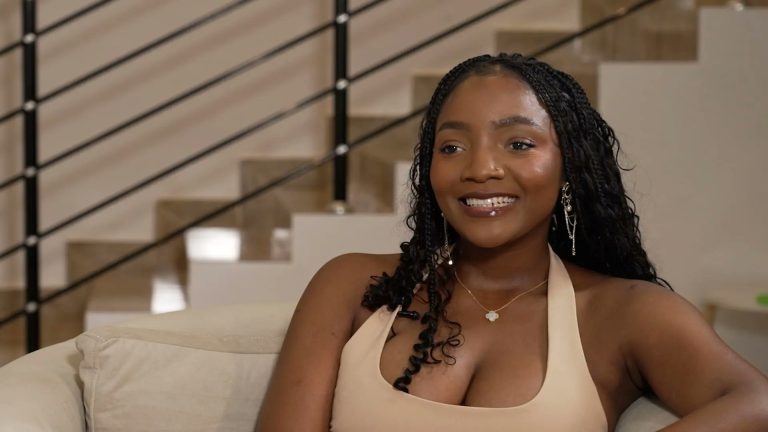 ‘Train Your Daughters Not To Depend On Men’ – Simi Urge Parents | MarvelTvUpdates