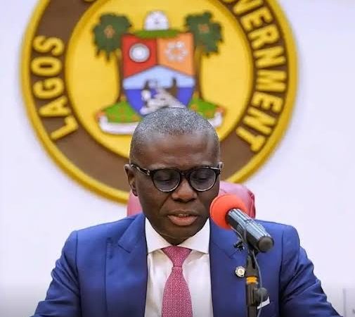 Lagos State Govt Calls For Bids On Gas-Fired Power Plants | MarvelTvUpdates